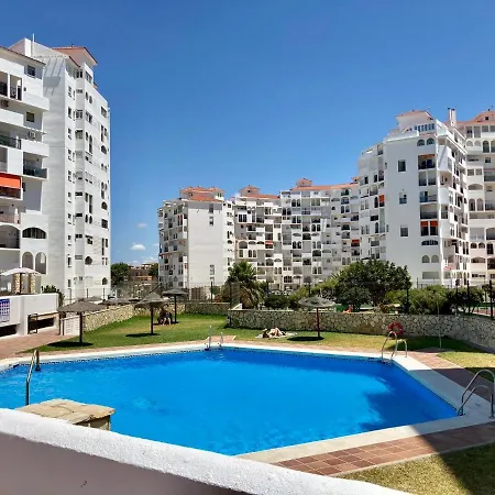 Estudio Blegamar Vistas - Playa, Wifi Y Aparcamiento El Puerto de Santa Maria Exterior photo